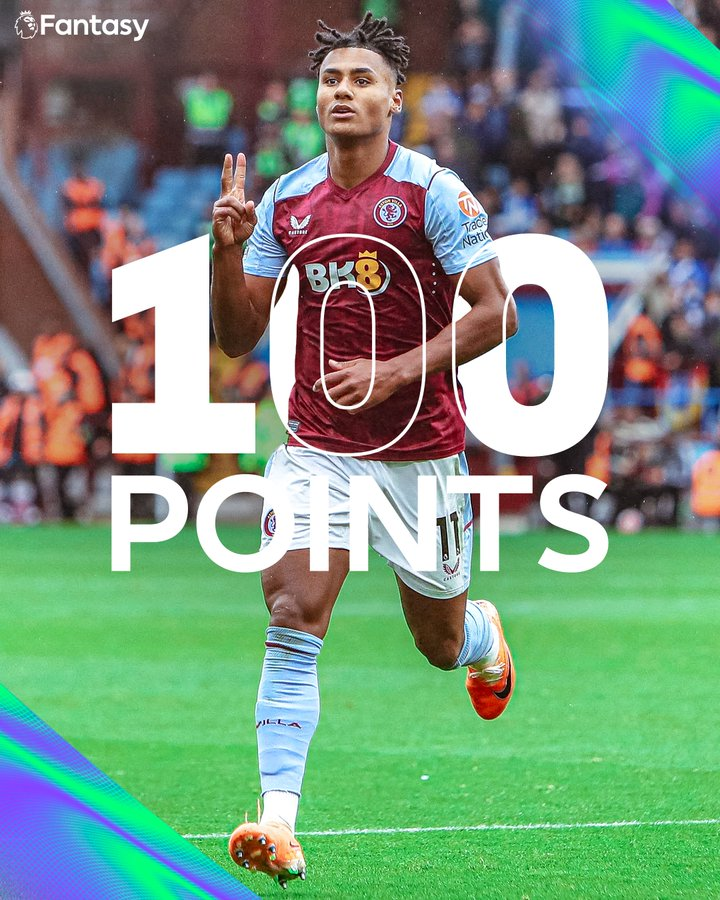 FPL GW18 Transfer Targets ~ Watkins