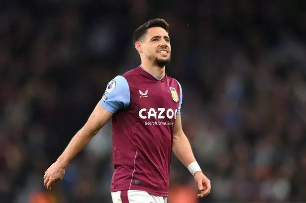 FPL GW20 Differential Picks - Alex Moreno