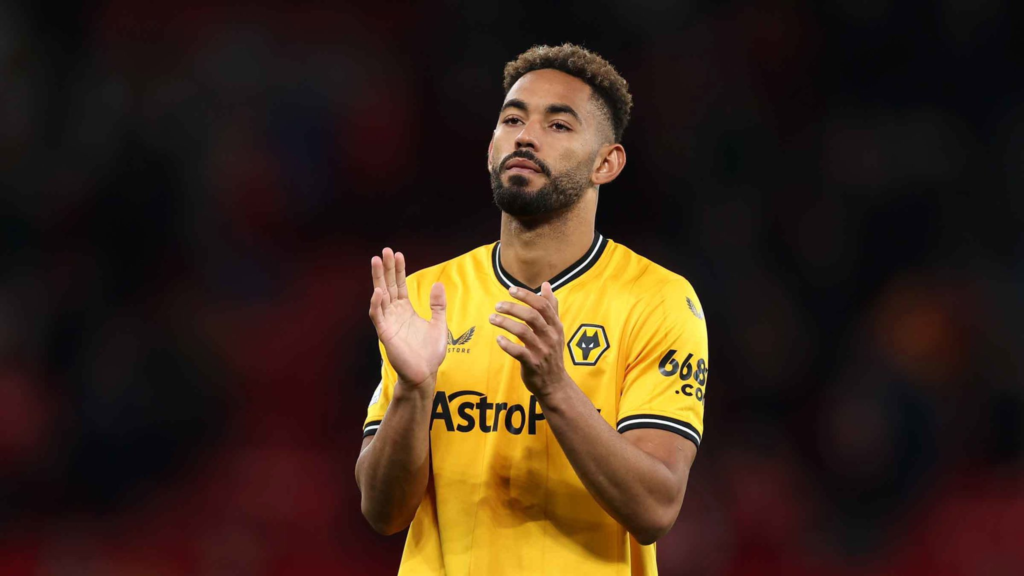 FPL GW20 Differential Picks - Cunha