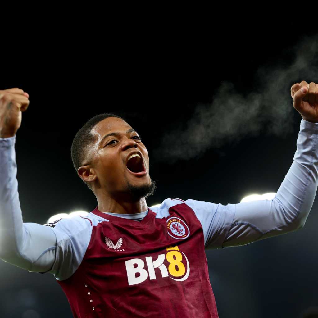 FPL GW24 Differential Picks - Bailey