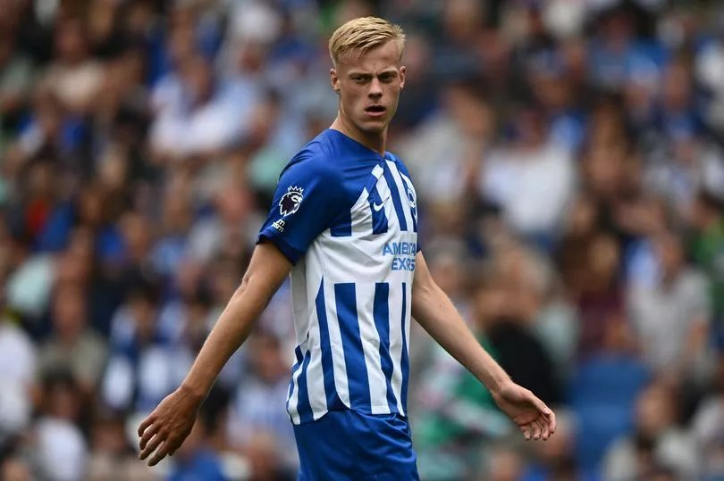 FPL GW20 Differential Picks - Van Hecke