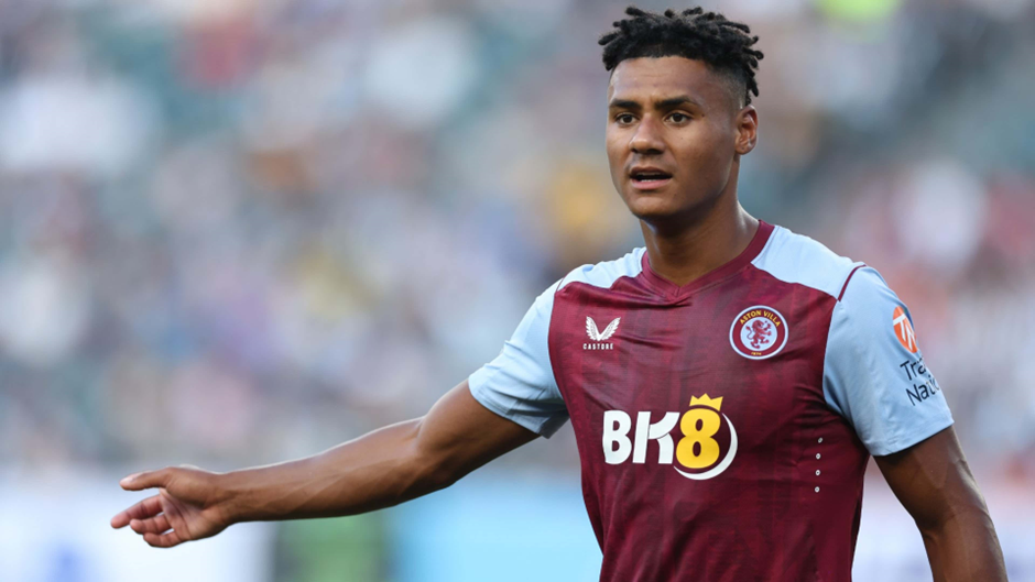 FPL Gameweek 15 Transfer Tips: Two Players to HOLD- Watkins