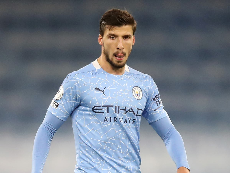 FPL Gameweek 16 Transfer Tips: Two Players to SELL- Ruben Dias