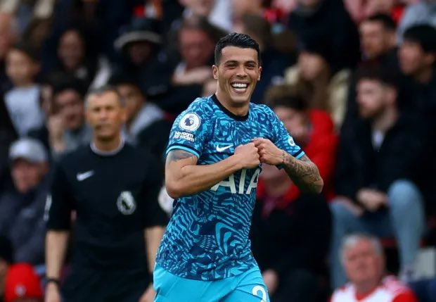 FPL GW16 Transfer Targets- Pedro Porro