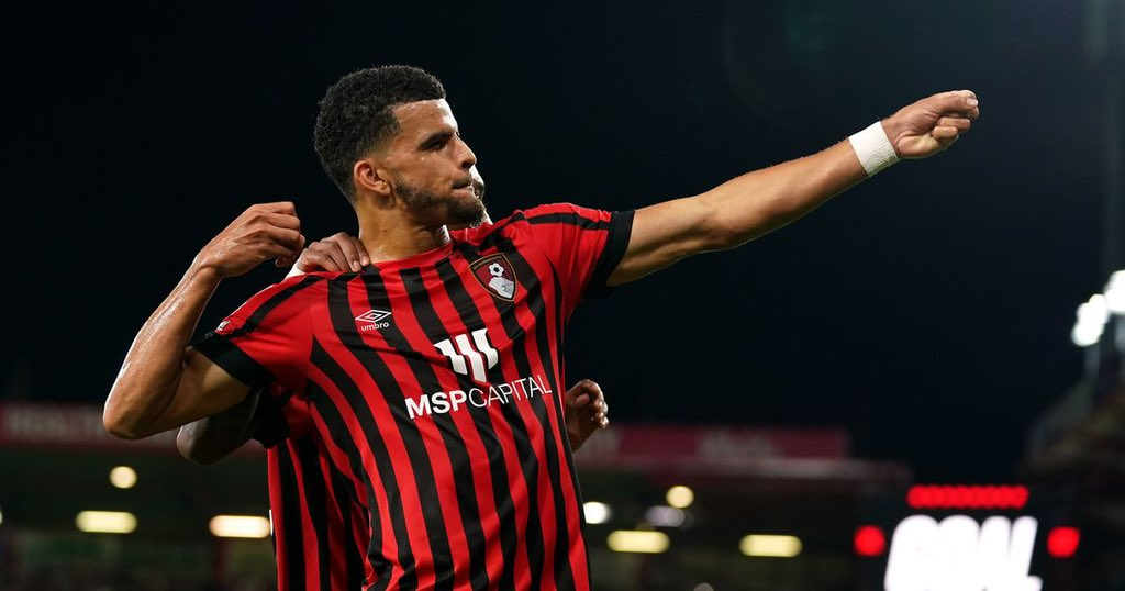 FPL GW16 Transfer Targets- Solanke