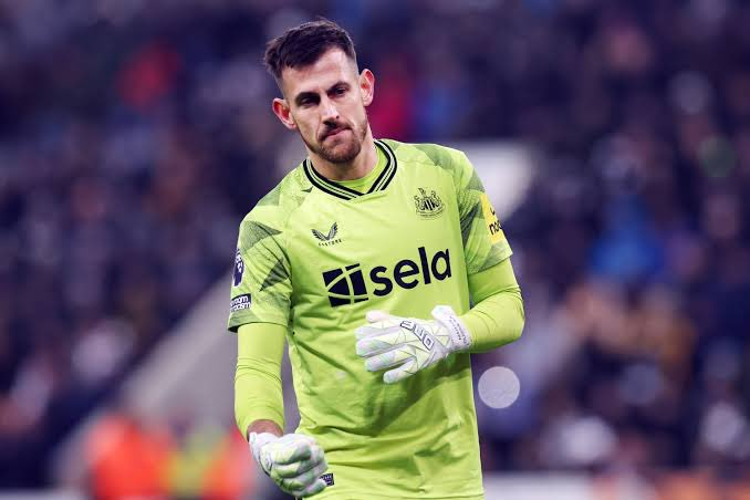 Who are the best goalkeepers to own right now ahead of FPL GW16