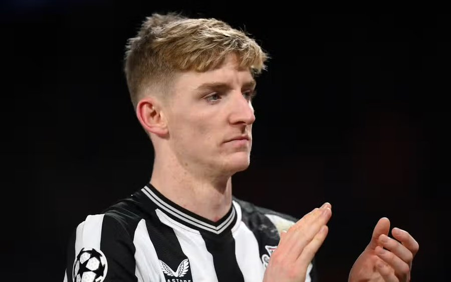 Who are the best Mbeumo replacements ahead of FPL GW16