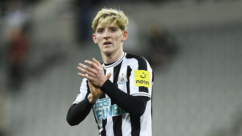 FPL Gameweek 17 Players to Hold- Gordon