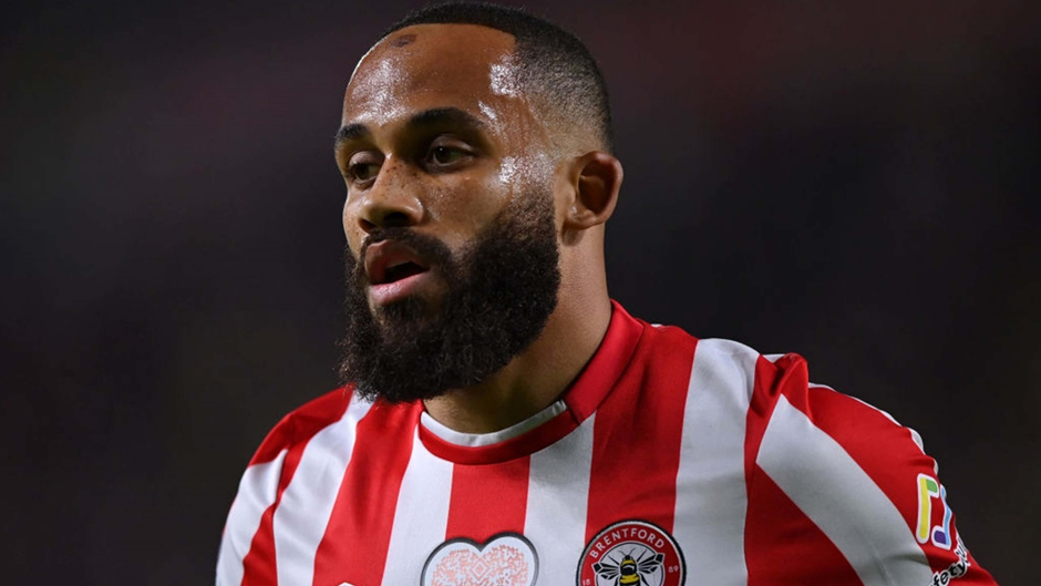 FPL GW17 Players to Sell- Mbeumo