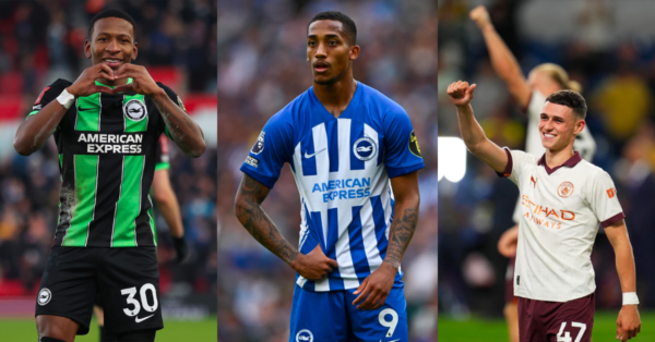 FPL GW21 Transfer Targets & Watchlist Based on Eye Test & Stats