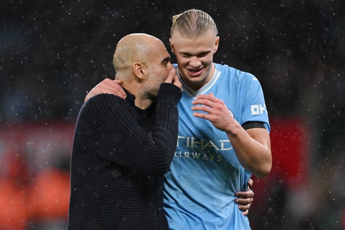 FPL GW21 Tips - Is it time to get back Erling Haaland ahead of FPL GW21?