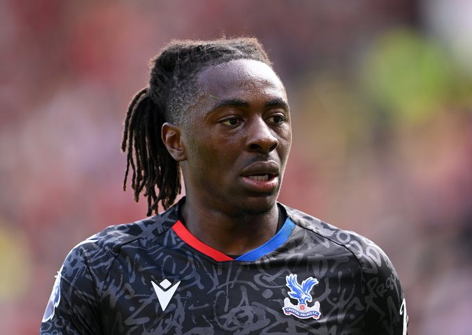 FPL GW22 Differential Picks- Eze