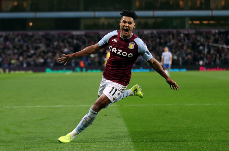 FPL Gameweek 22 Transfer Tips: Two Players to HOLD ~ Watkins