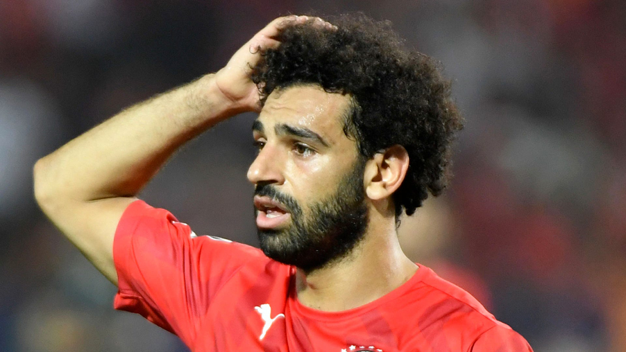 FPL Gameweek 22 Transfer Tips: Two Players to SELL~ Salah