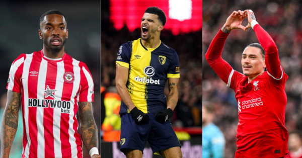 FPL GW24 Tips – Best Forwards, DGW/BGW Planning & More