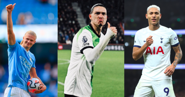 Top FPL Gameweek 24 Captain Picks Based on Analysis & Metrics