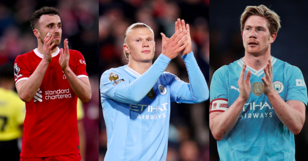 Top FPL Gameweek 25 Captain Picks Based on Analysis & Metrics