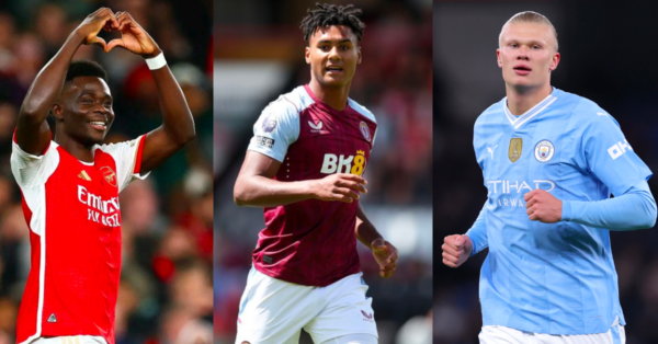 Top FPL Gameweek 27 Captain Picks Based on Analysis & Metrics