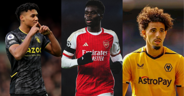 FPL GW26 Scout Picks Based on Stats, Analysis, and Matchups