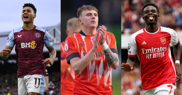 FPL GW27 Wildcard Guide- Best Drafts with DGW, BGW planning