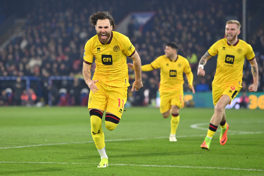 FPL GW23 Ultra Differential Picks (<10% ownership) ~ Ben Brereton Diaz vs Aston Villa(A)