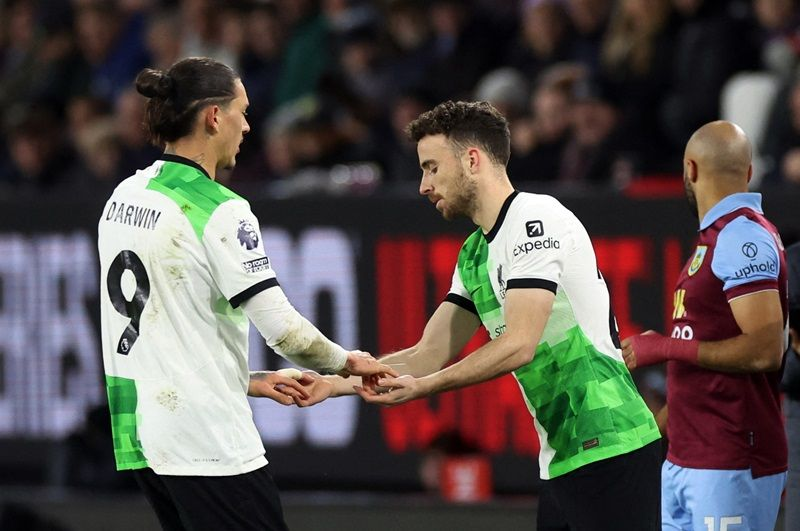 What to do with Liverpool players this week?