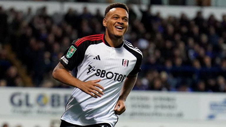 FPL GW27 Differential Picks- Muniz