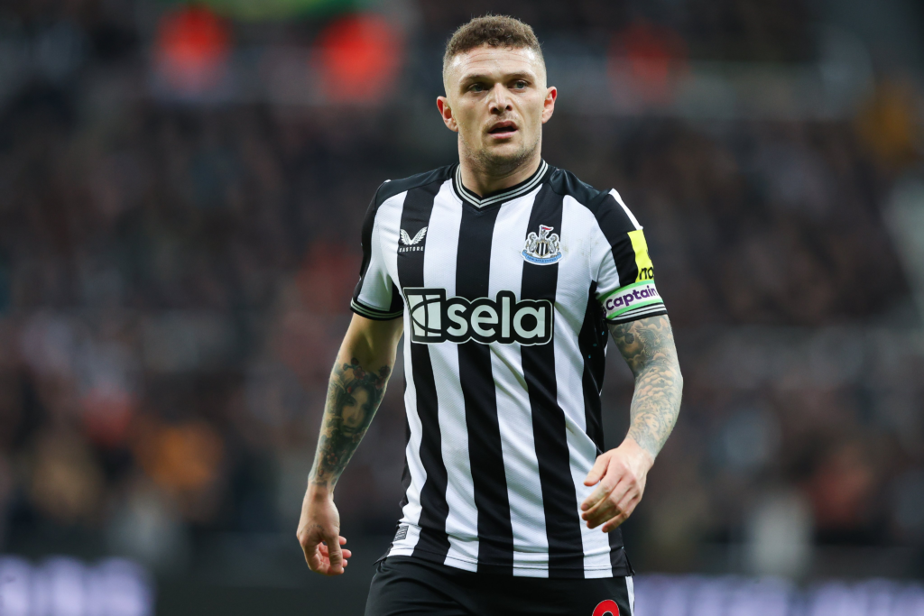 FPL GW23 Scout Picks - Defenders