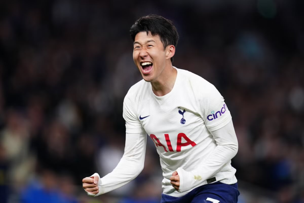 Players to Target on FPL GW27 Wildcard: