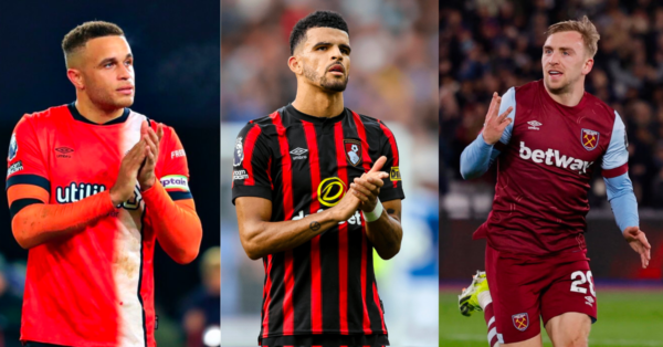 Top FPL Gameweek 28 Captain Picks Based on Analysis & Metrics