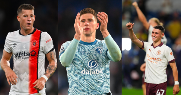 FPL GW28 Tips – Best DGW Assets, Senesi Replacements & More