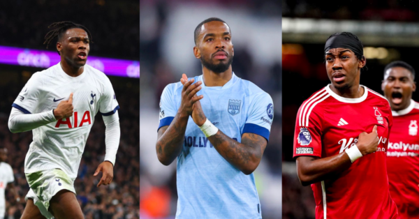 FPL GW29 Scout Picks Based on Stats, Analysis, and Matchups