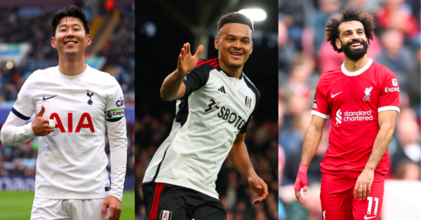 FPL Gameweek 30 Transfer Tips: Two Players to Buy, Hold & Sell