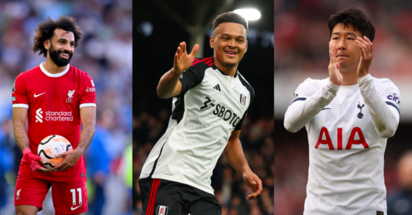 FPL GW30 Scout Picks Based on Stats, Analysis, and Matchups