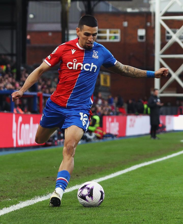FPL GW30 Differential Picks- Munoz