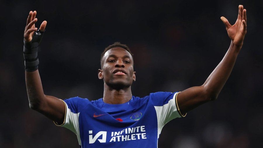 Suspension Watchlist ahead of FPL GW30