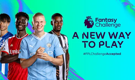 FPL Fantasy Challenge Ultimate Guide