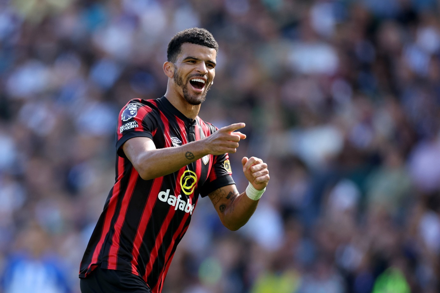 FPL GW28 Scout Picks - Forwards - Solanke