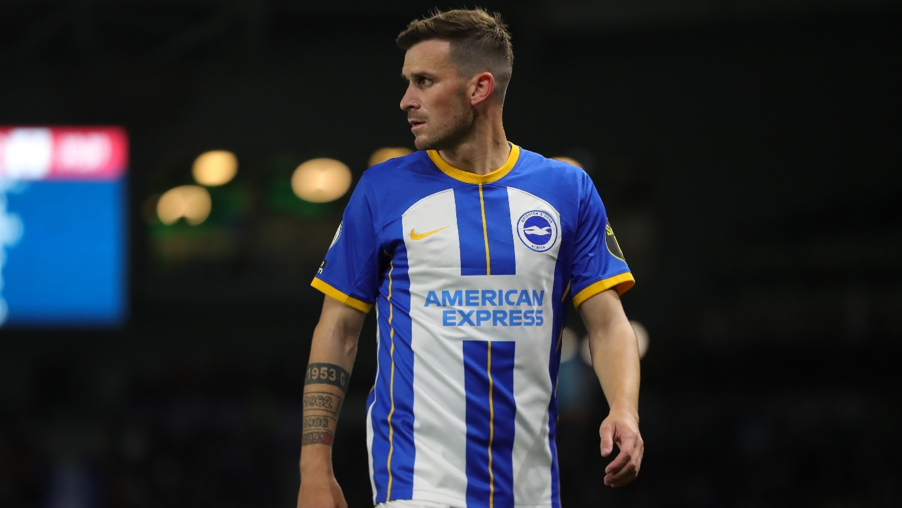 FPL GW33 Differential Picks (<10% ownership) - Gross