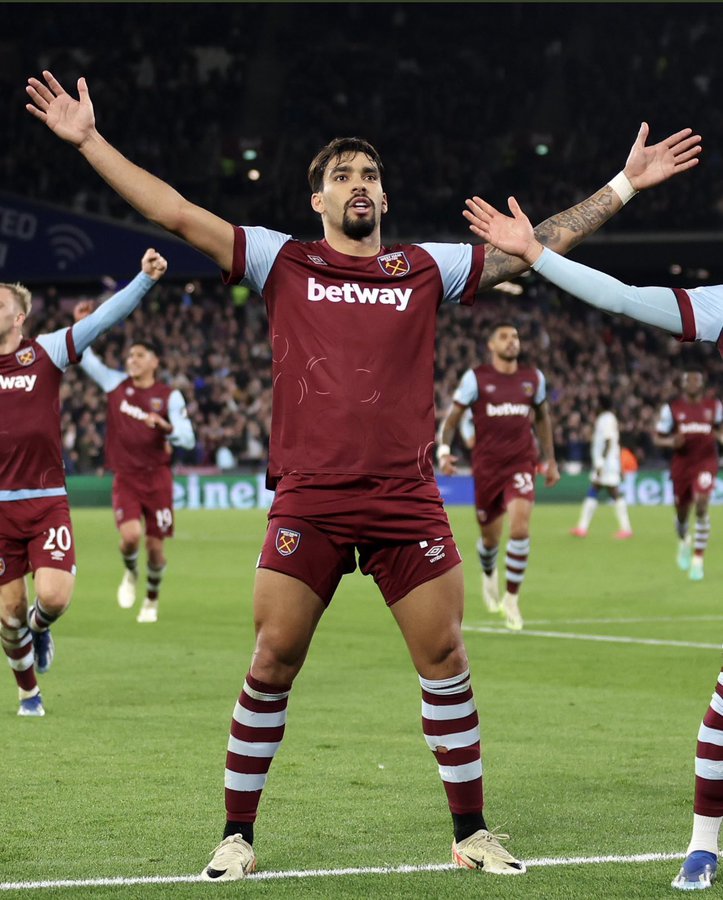 Paqueta