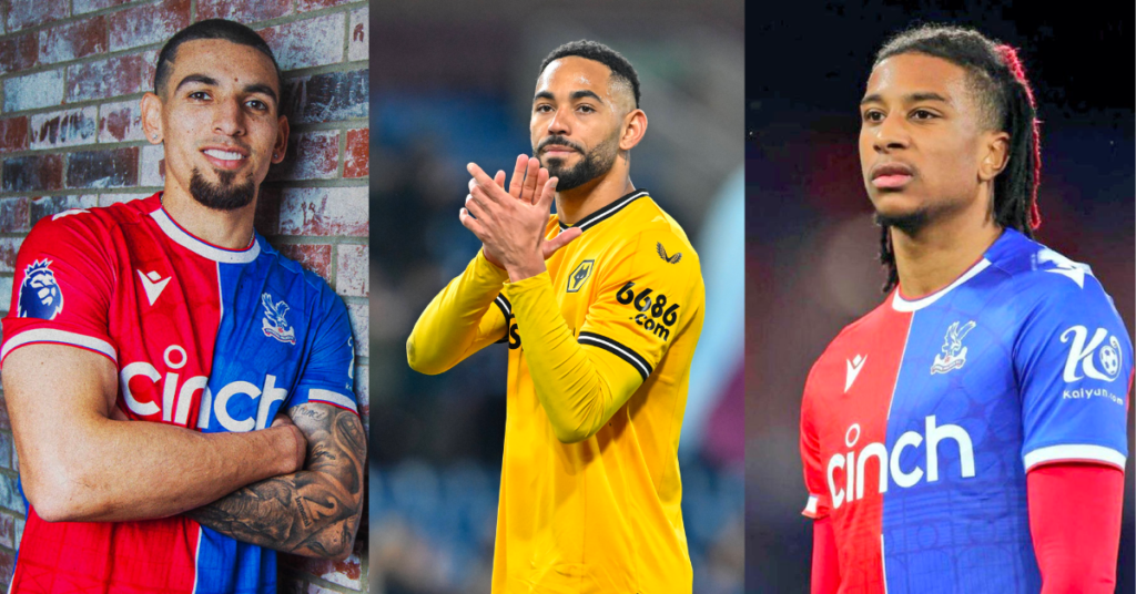How do you get the most out of the ‘Free Hit’ chip in FPL GW34?