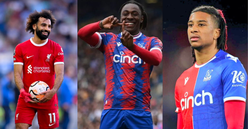 Which midfielders do I need to prioritize right now?