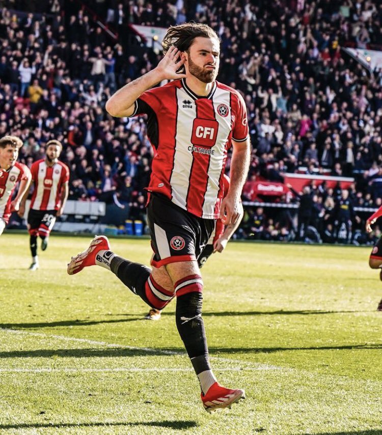 FPL GW32 Differential Picks- Brereton Diaz