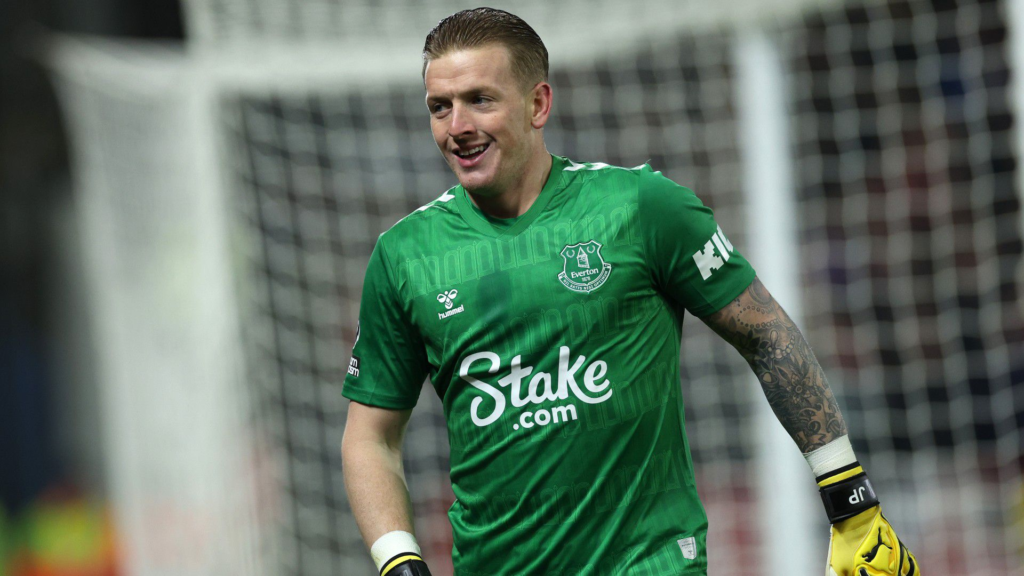 Pickford