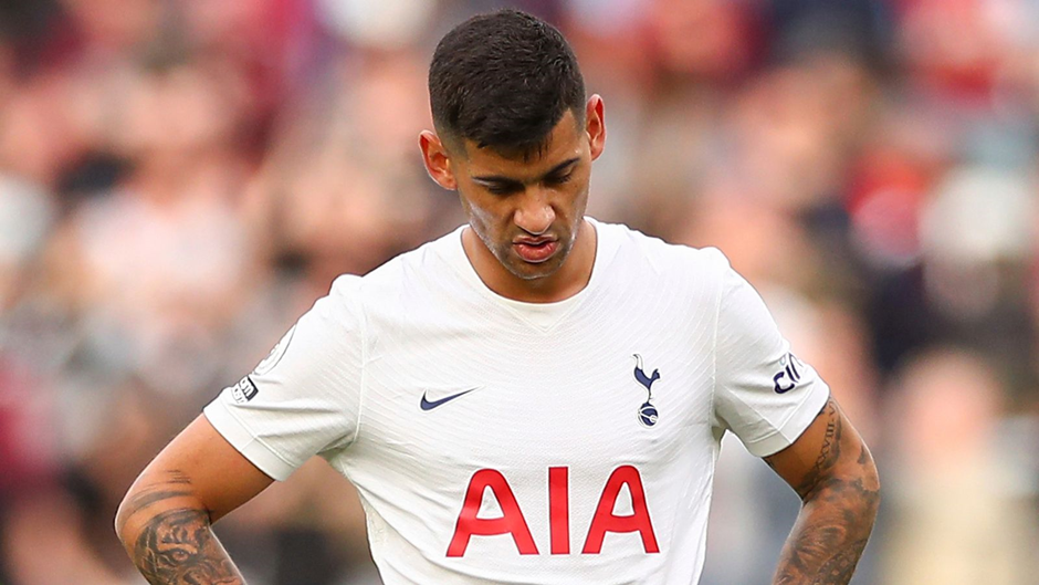 FPL Gameweek 34 Transfer Tips: Players to Sell- Romero