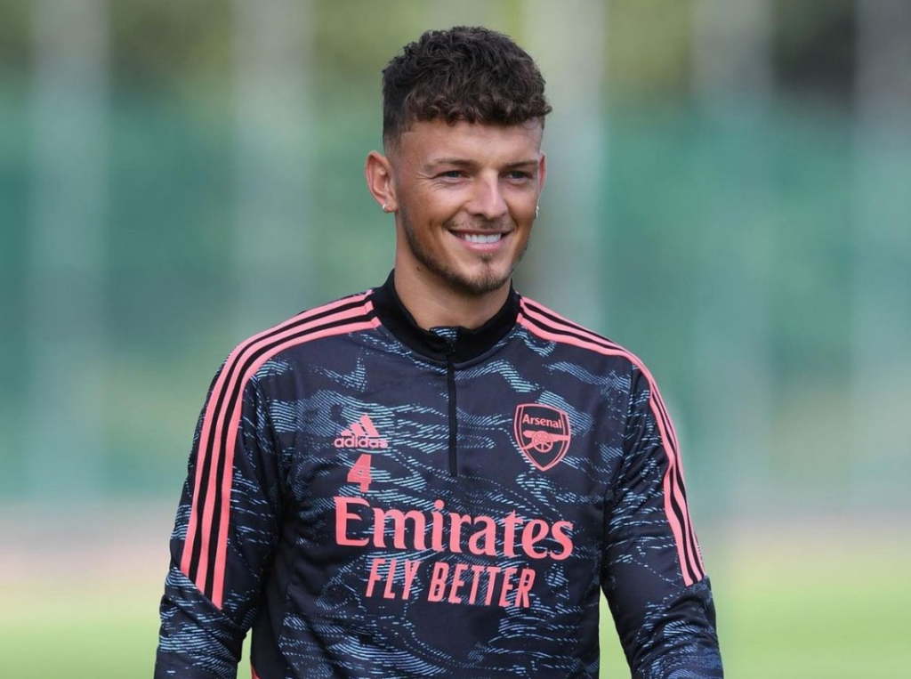FPL GW31 Scout Picks - Defenders ~ Ben White