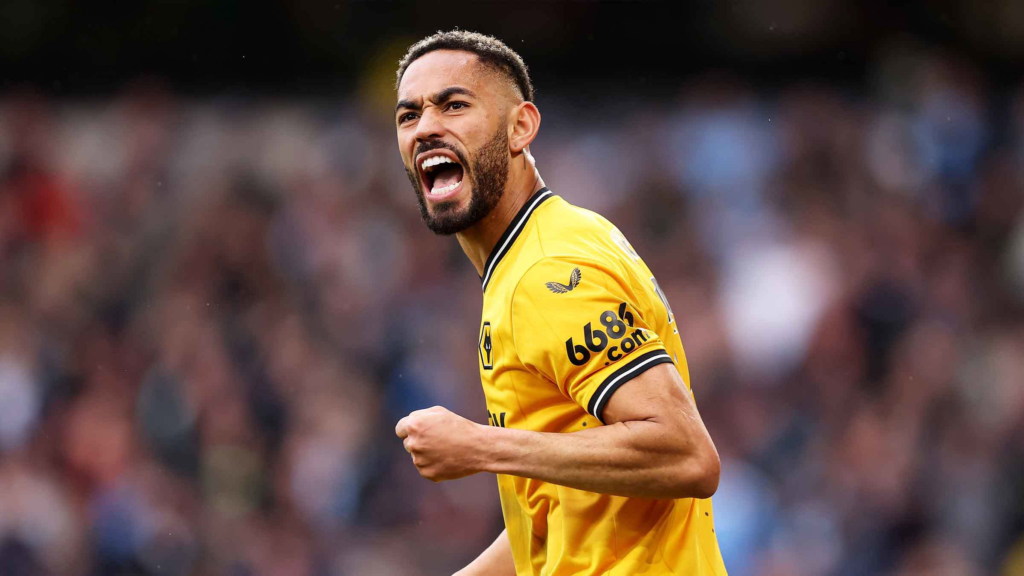 FPL GW32 Differential Picks- Cunha