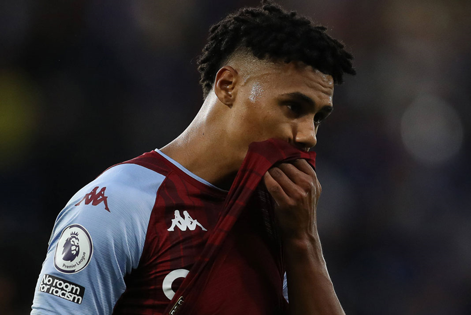 FPL Gameweek 31 Transfer Tips: Watkins