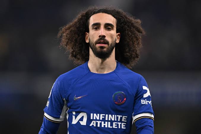 FPL GW37 Differential Picks (<10% ownership) ~ Cucucrella