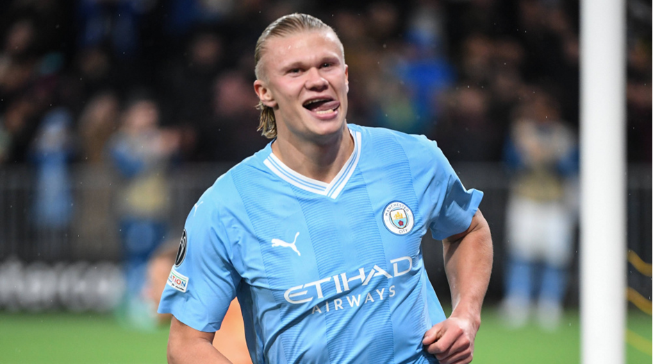 FPL GW36 Transfer Tips: Players to Buy- Haaland